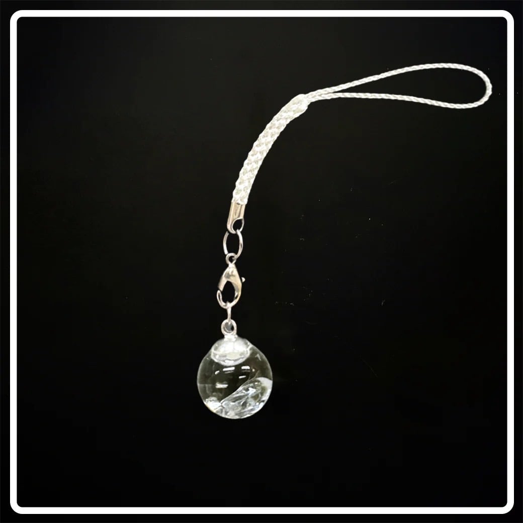 波動を整える 【電磁波対策・ゼロ地場】 | Amour 贈