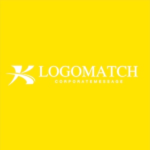 プロフェッショナリズムKのロゴ
