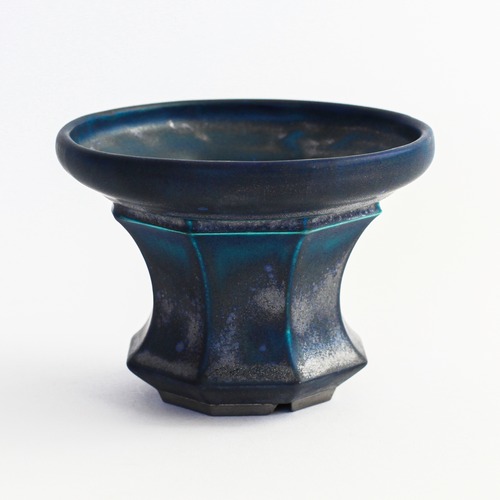 -Module- 001 ※Small (Shota Miyashita) 海溝