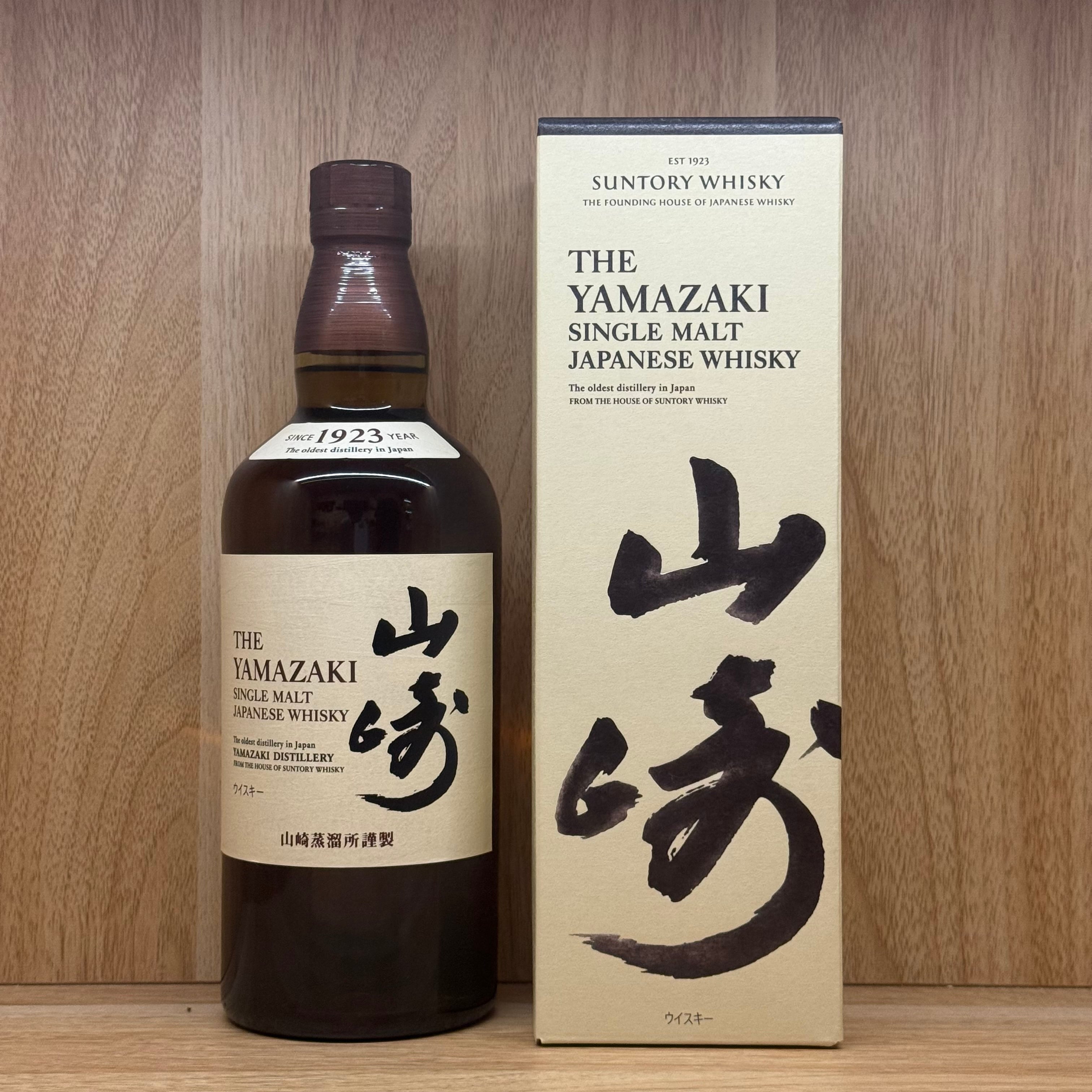 ワンワンリカー