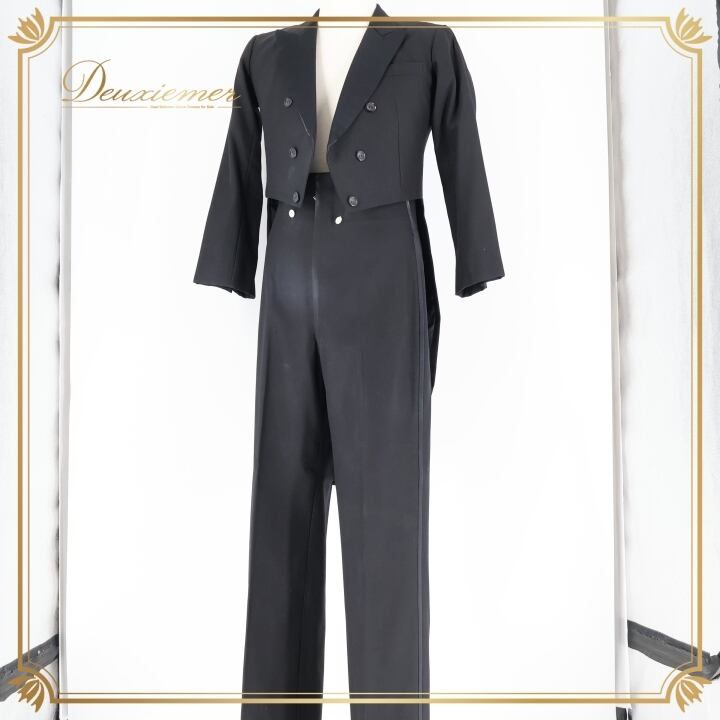 社交ダンス衣装】3点セット Hasebe ハセベ chrisanne クリスアン