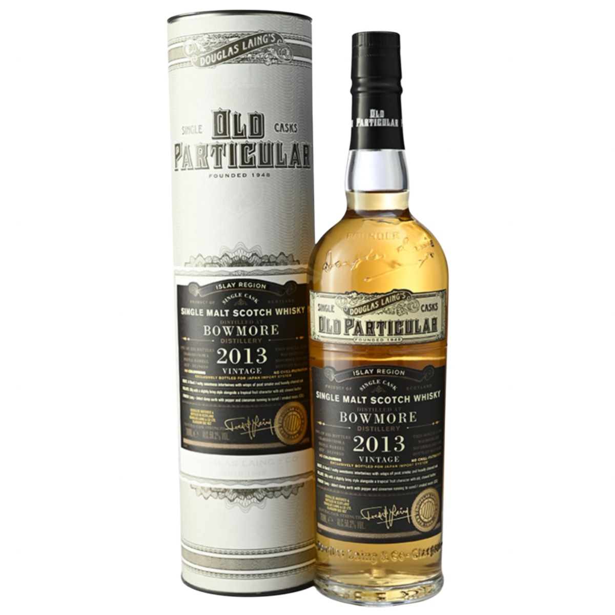 51625cf9c2dc52035291562e08811f