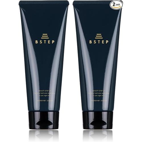 hmenz 徐毛クリーム 210g 6本セット HMENZ メンズ 除毛クリーム 210g