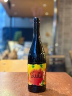 ★限定1本　2021 SYRAH LULU	/ LE COSTE【イタリア】※購入条件あり