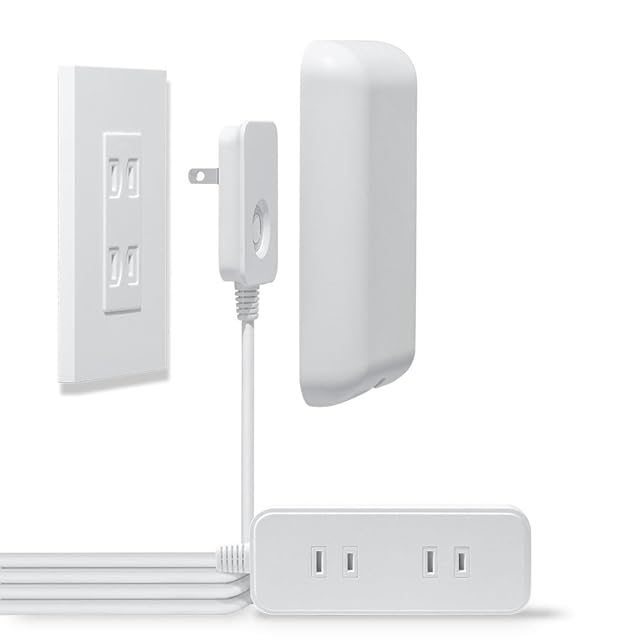 Mac 96w USB-C 電源アダプター アップル純正　本体のみ ACアダプタ：Apple製 純正新品 MacBookPro 16インチ用 96W USB-C A2166