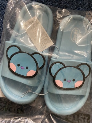 サンダル　nao.i.21様