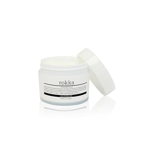 LAESSE skin V-clear Cream/ラエッセ Vクリアクリーム | Pay ID