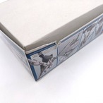 HG 1/144 ゼータガンダム3号機 初期検証型