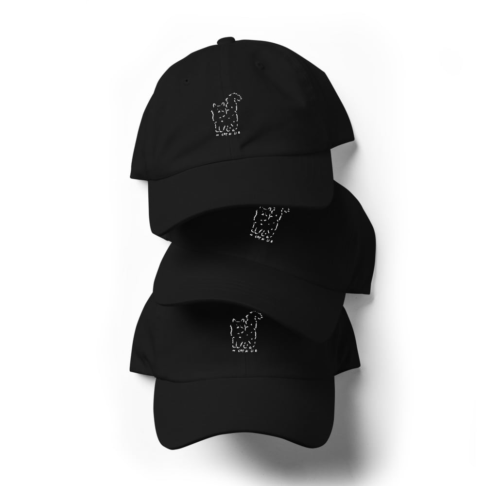 BALENCIAGA バレンシアガ LOGO VISOR キャップ ブラック L 59cm | PAY ID