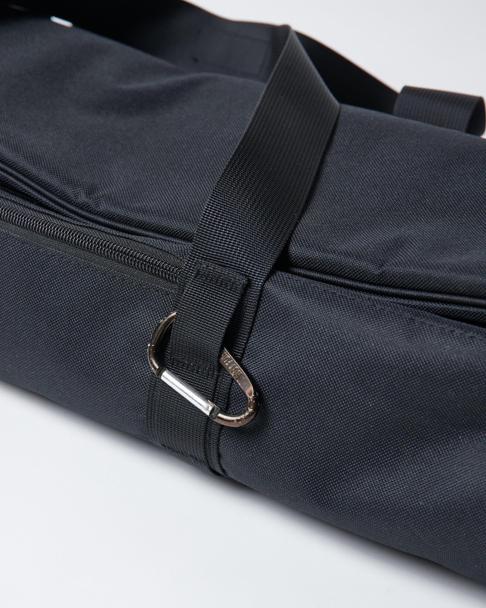 ムラコmuraco ポールケース、ポールセット