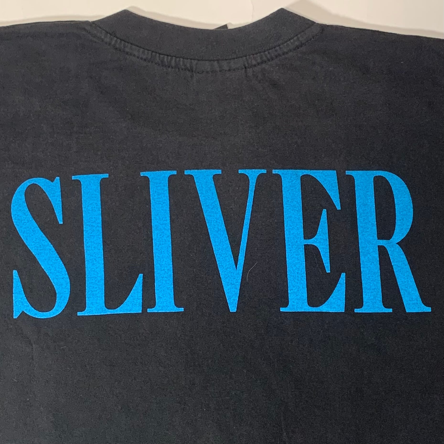 NIRVANA ニルヴァーナ Tシャツ 楽天市場】NIRVANA ニルヴァーナ 「BLEACH」 Tシャツ【GILDAN】// KURT