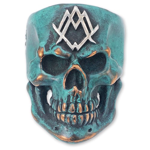 Cu | acemetalwork