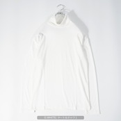 ＼SALE／◆スムース モックネック & タートルネック◆ be-2251-2252