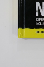 NIRVANA 2011 "TRESURE OF NIRVANA"