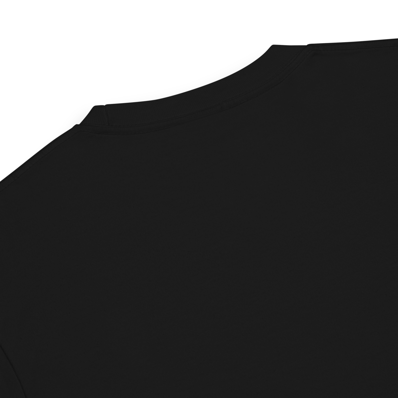 FISHING BEAR 半袖TシャツA0044