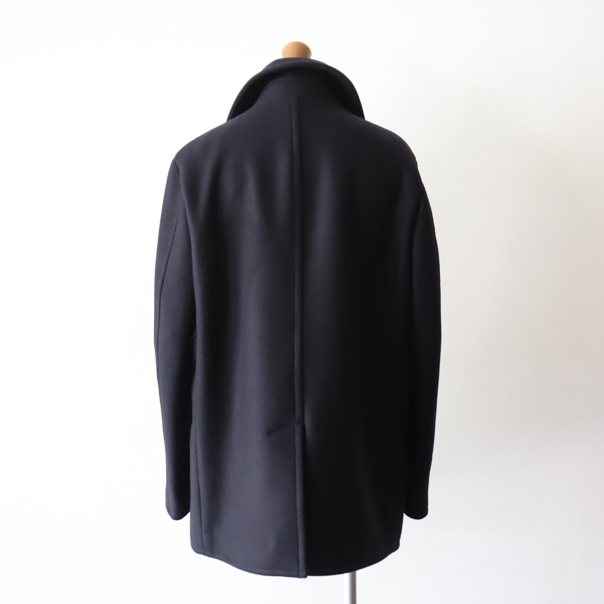 J.PRESS ORIGINALS 