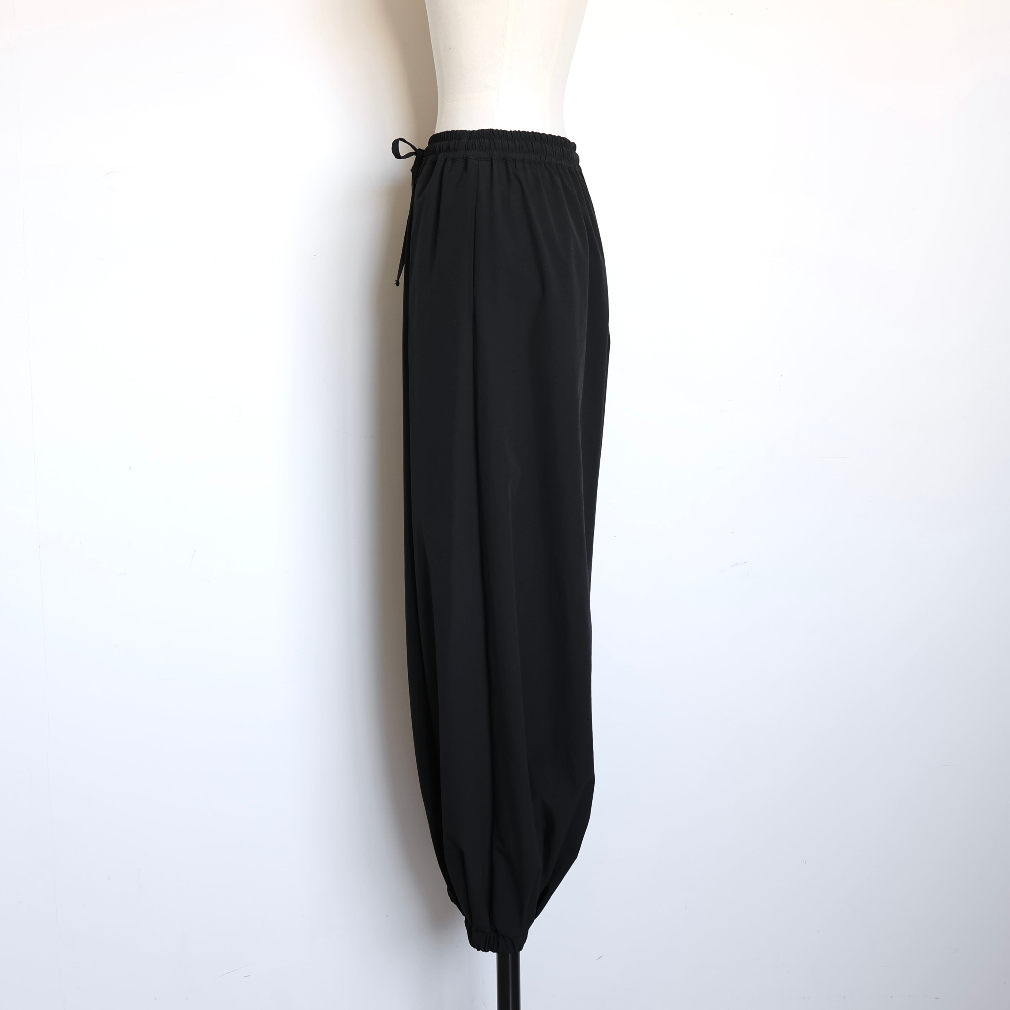 GPCF-314 Jasmine Pants | gypsohila