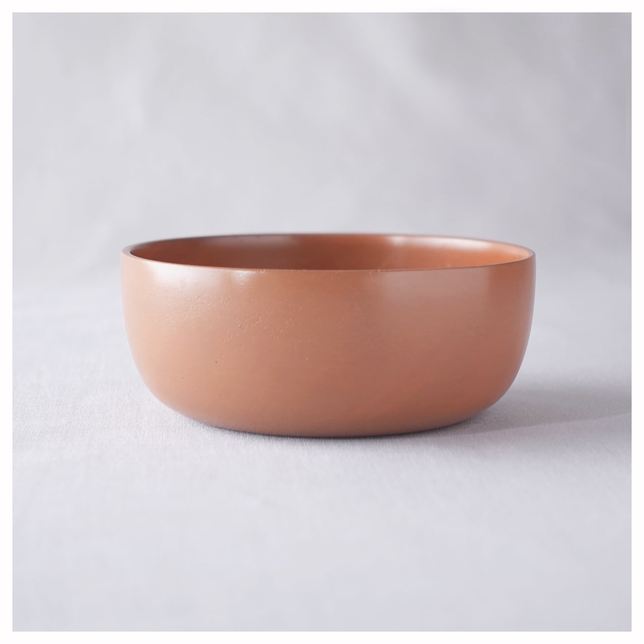 KIKKI-bowl
