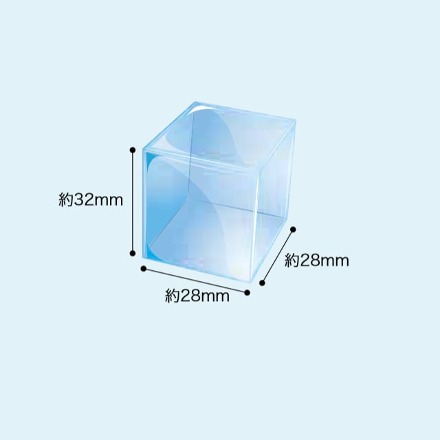 製氷機キューブアイス【25kg/アンダーカウンター】フクシマ・FIC 製氷機キューブアイス【25kg/アンダーカウンター】フクシマ・FIC