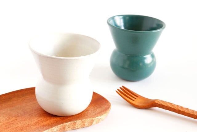 ユニーク | うつわと暮らし｜M's homelife（エムズホームライフ）