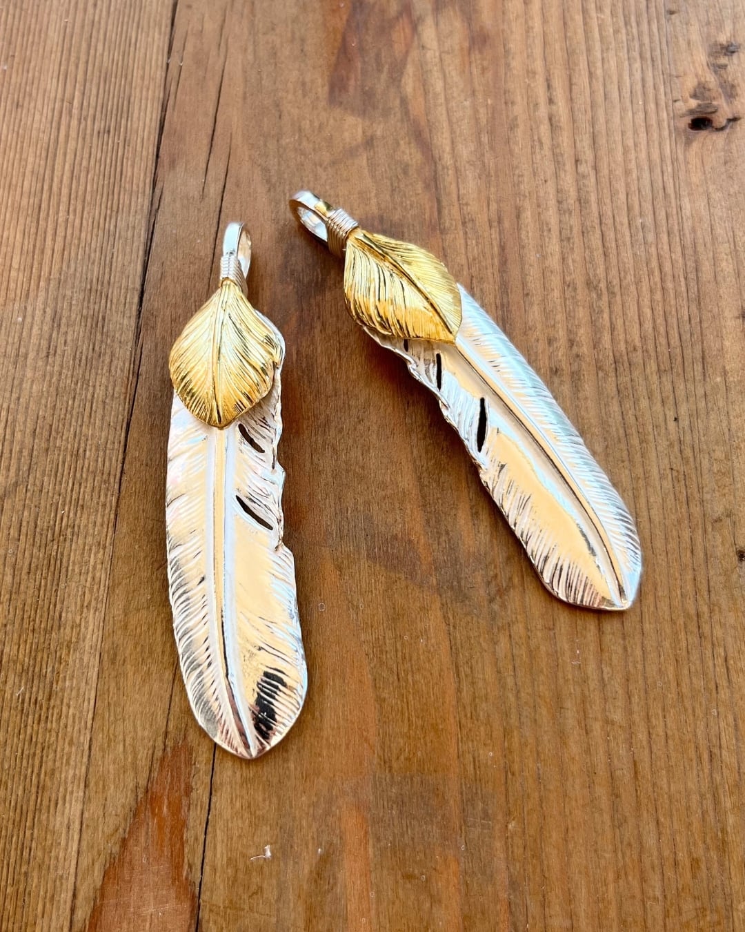 ゴロクロカスタムパーツ専門店