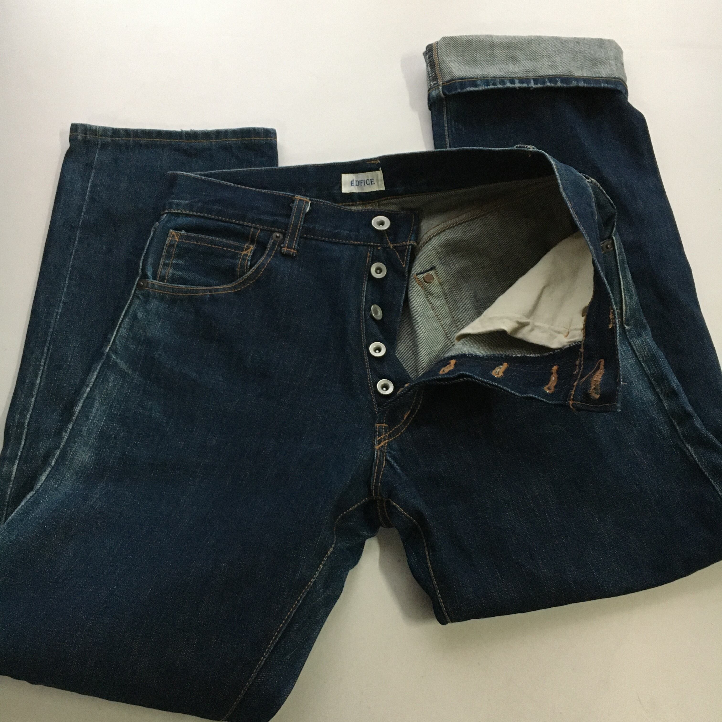 nitraid（デニム⁄ジーンズ）のフリマアイテム一覧 デニムパンツ 