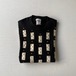 Unique designed sweatshirt