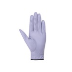 ANEW WOMENS Both Hand Soft Grip Glove