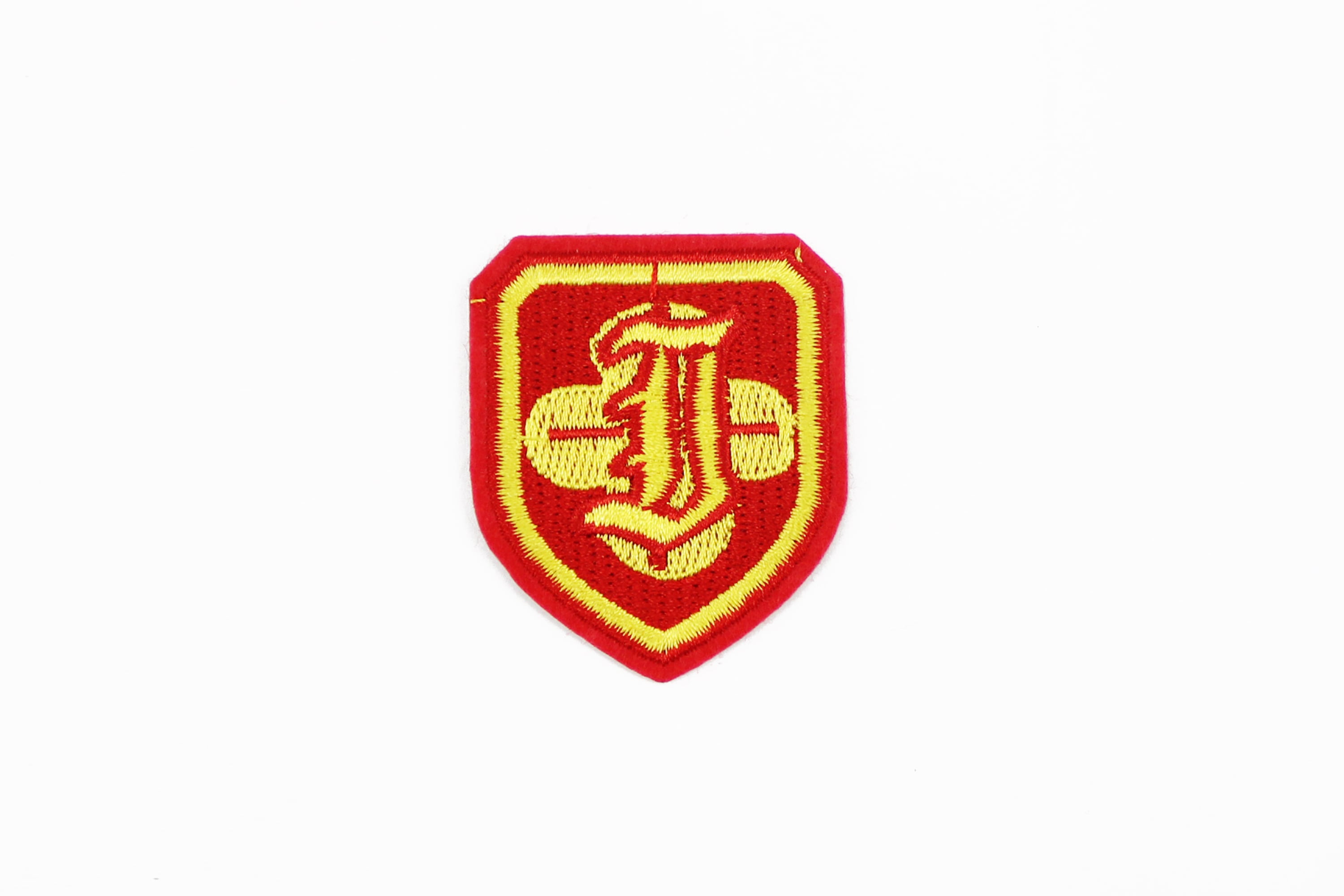 5168fc66f89e42996fcdf18e252b36