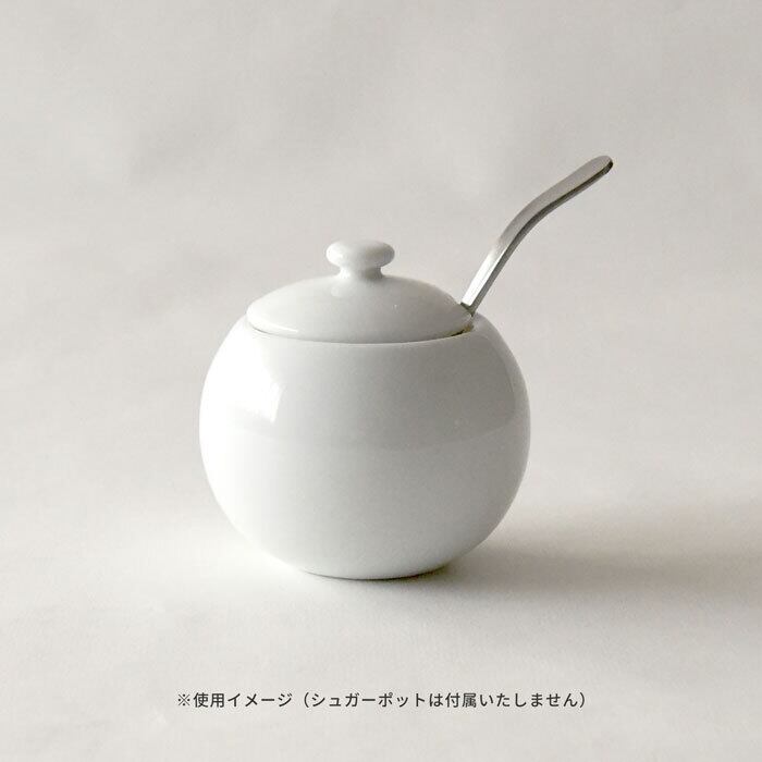 【米国／純銀製】銀器 ３点／チーズスクープ シュガースプーン レードル 米国／純銀製】銀器 3点／チーズスクープ シュガースプーン