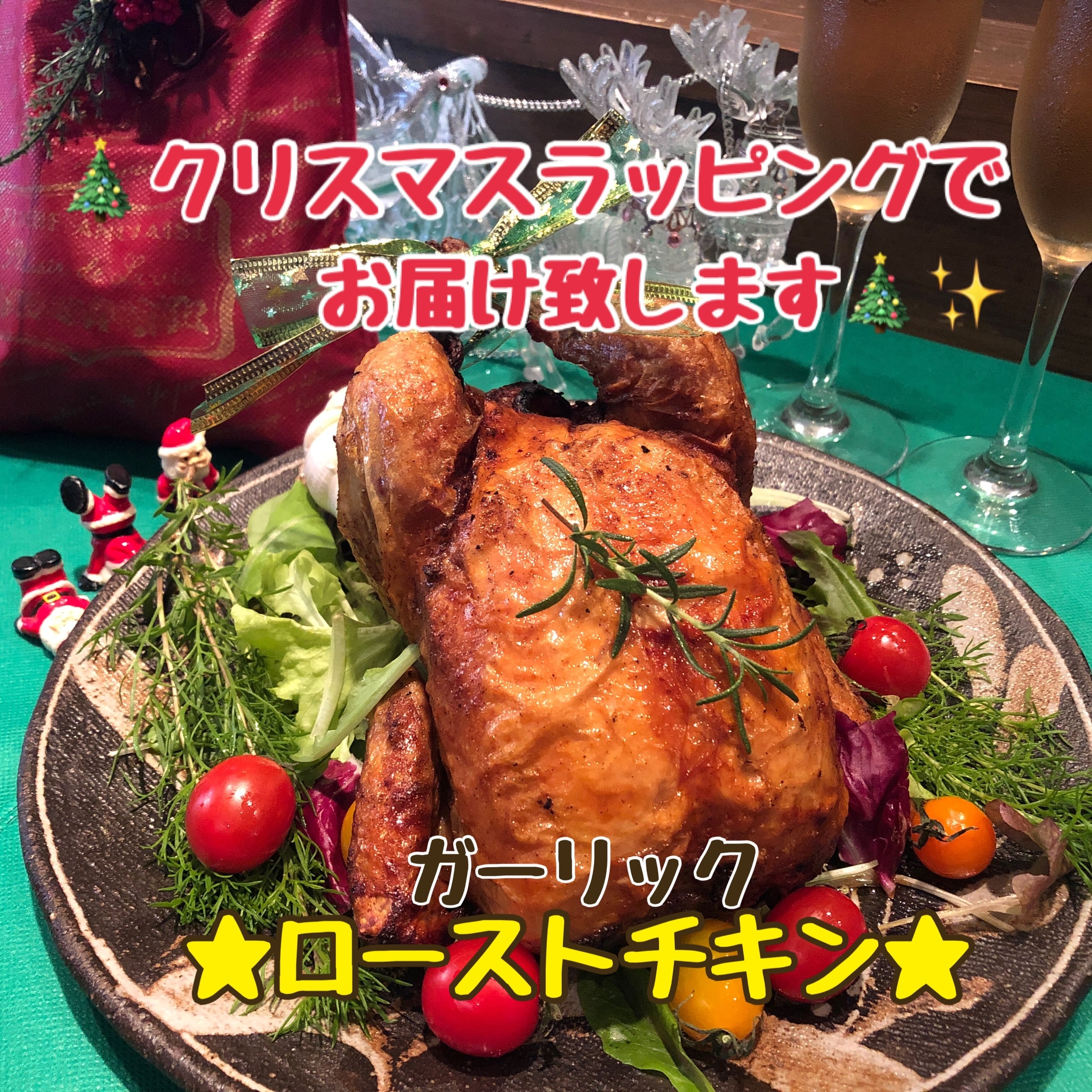 516921348449a682596f6dcb9a8f7d