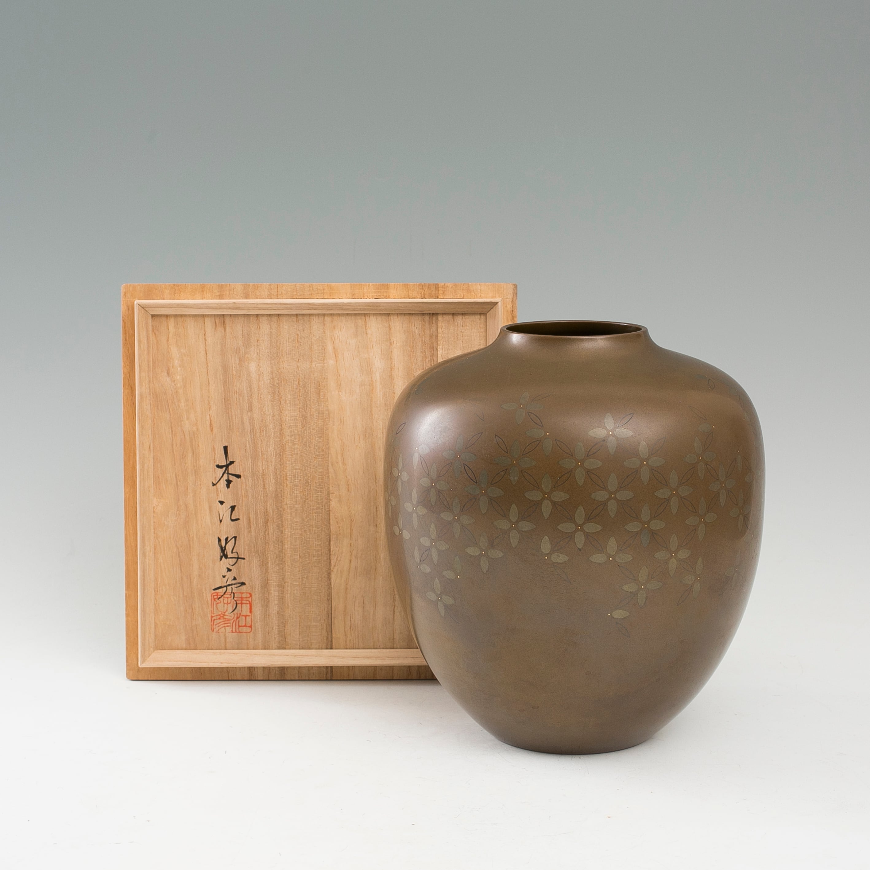 3hige antique store | 京都・古門前の古美術店 | 三髭堂