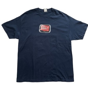 00s fight club T シャツ (XL)