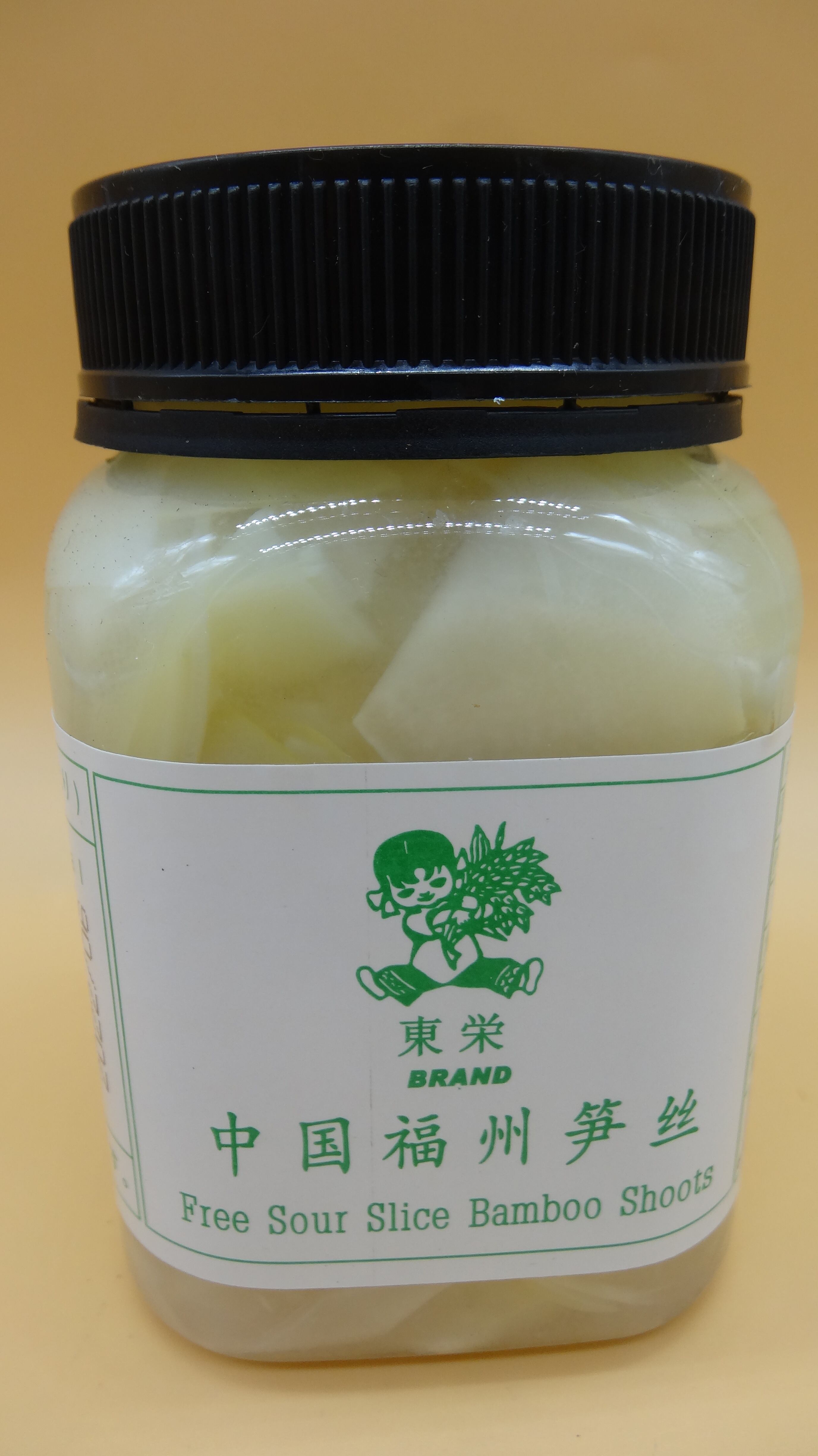 三国演義 十八年陳 紹興酒 青磁 孔明 500ml 12瓶/箱 大量ロットでの