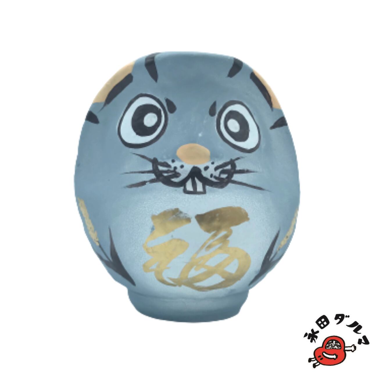 516a38b13eb747dcfbdf3be2e7ef97