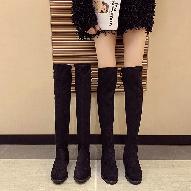 ブーツレッドカジュアル 靴 シューズ フェイクシューズ72149658939