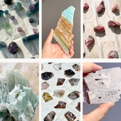 snowさま専用出品 11/2〜3ライブ分