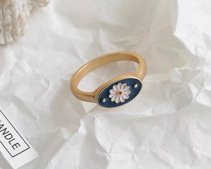 タンゴリング / ワンサイズ