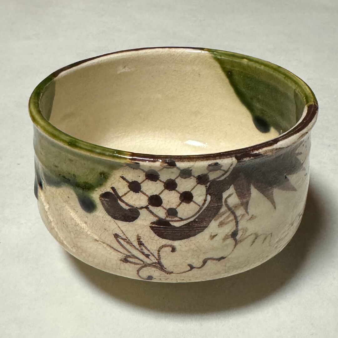 金彩色絵 錦手 江戸末期～明治 古伊万里 直売値下 錦手　金彩色絵　膾皿　なます皿　19客　木箱付 古伊万里　江戸末期～明治 膾皿 19客 なます皿 工芸品