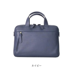 【ottorossi】ブリーフケース{S} 豊岡鞄 (HM-06)