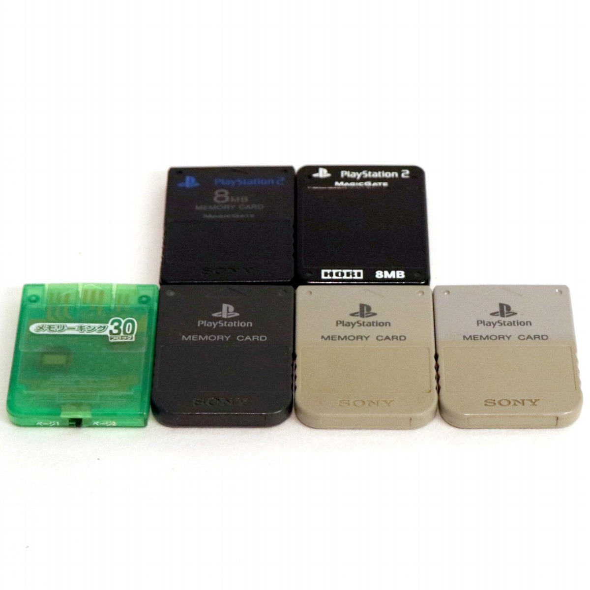 516ab0c5a2d747e9296c64552ee352 
