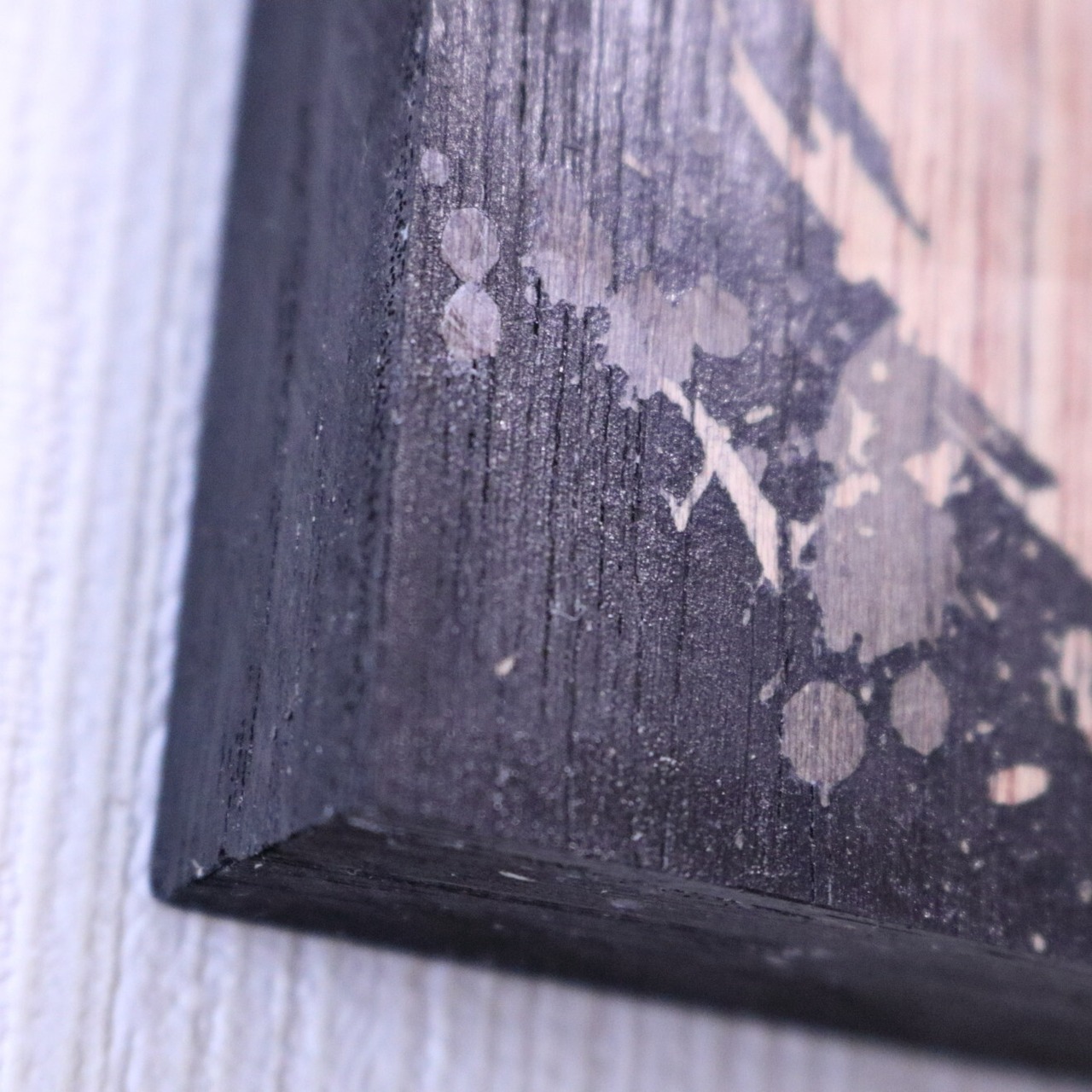 『光希』 ＃5
