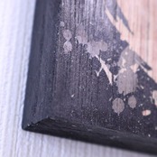 『光希』 ＃5