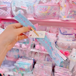 【S5】2-27ポニーオーヘアクリップ