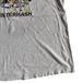 90's vintage 95 TEXAS アートTシャツ　　 商品写真8