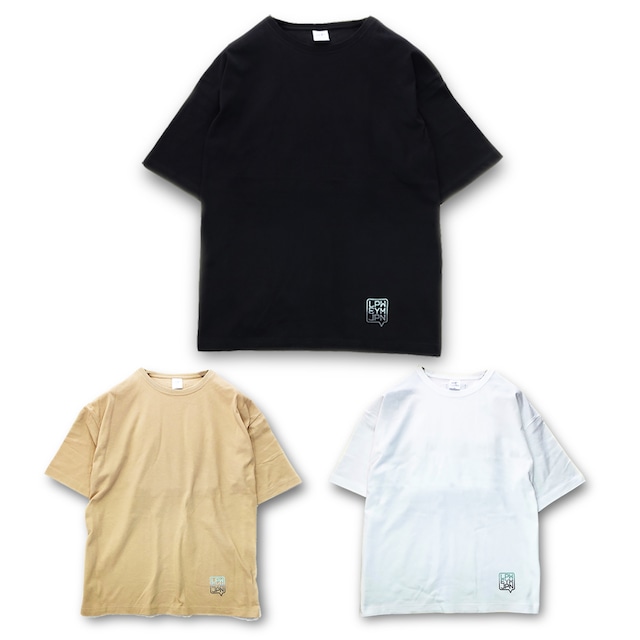 【LPW】moko-T