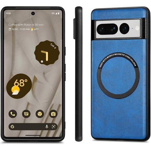 新品》 ピクセル7a ケース おしゃれ Google pixel 7A ケース 