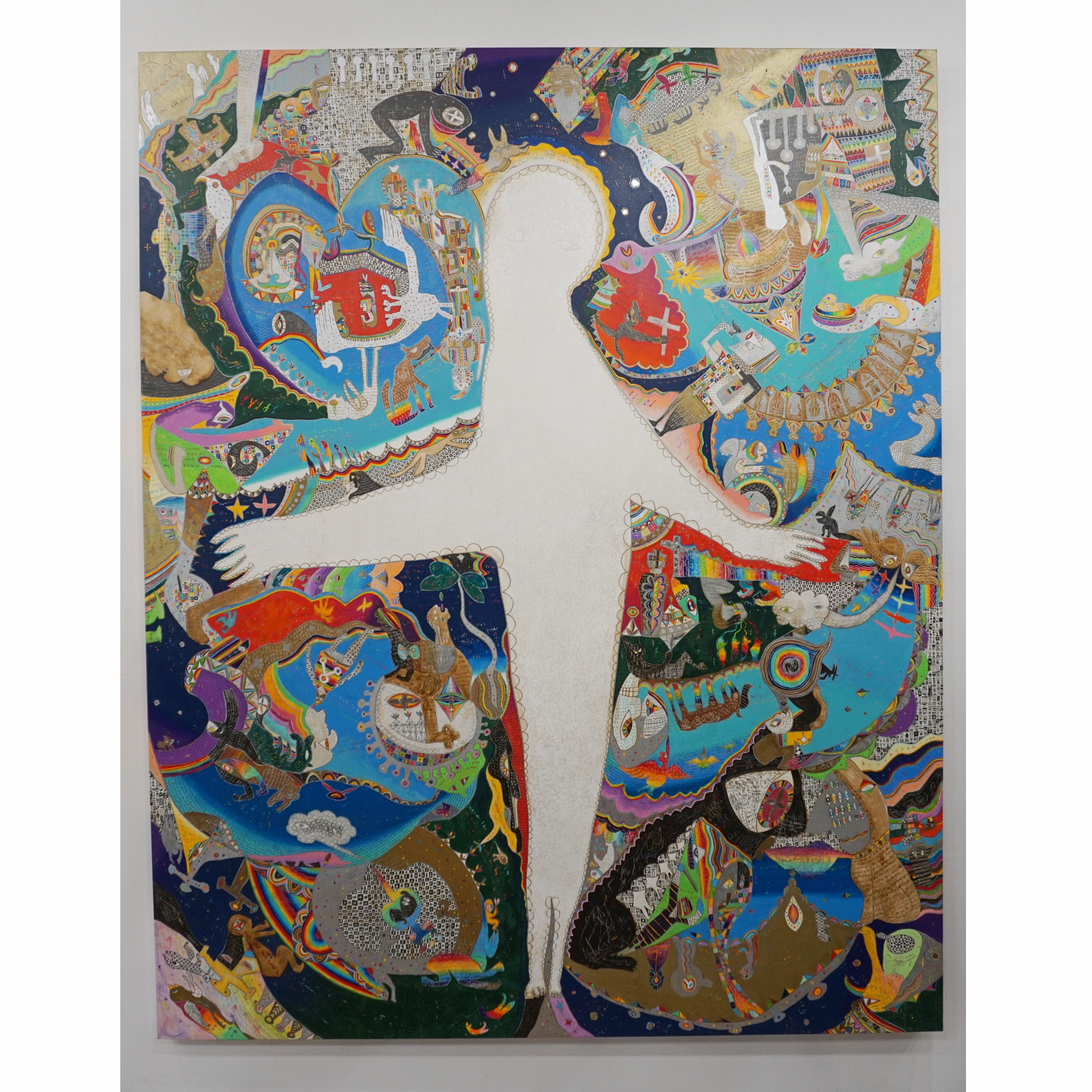 傍島飛龍 絵画 送料無料商品激安 - spagnuoloecologia.it