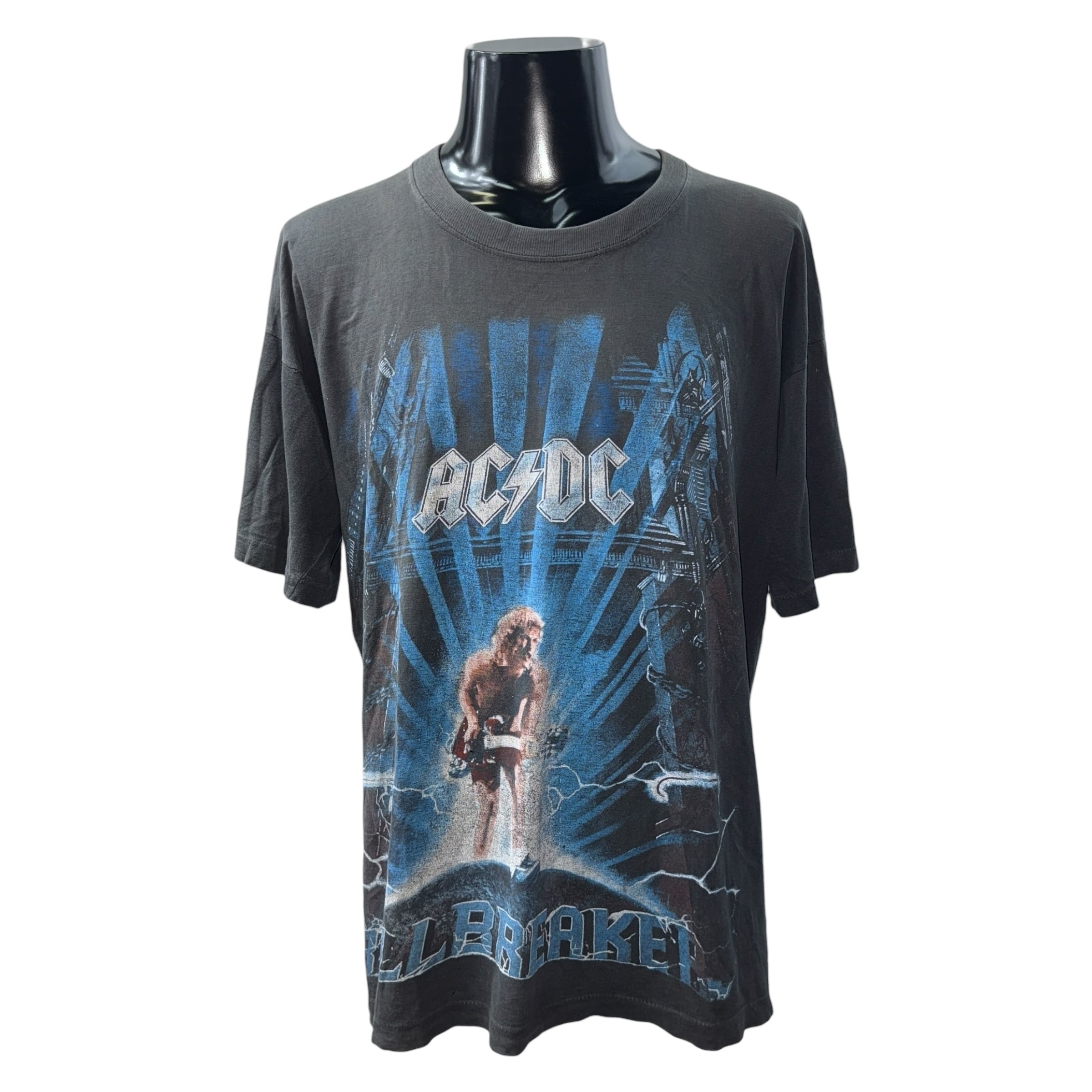 ヴィンテージ　Ｌ　mary j . blige メアリージェイブライジ Ｔシャツ Vintage Mary J Blige 