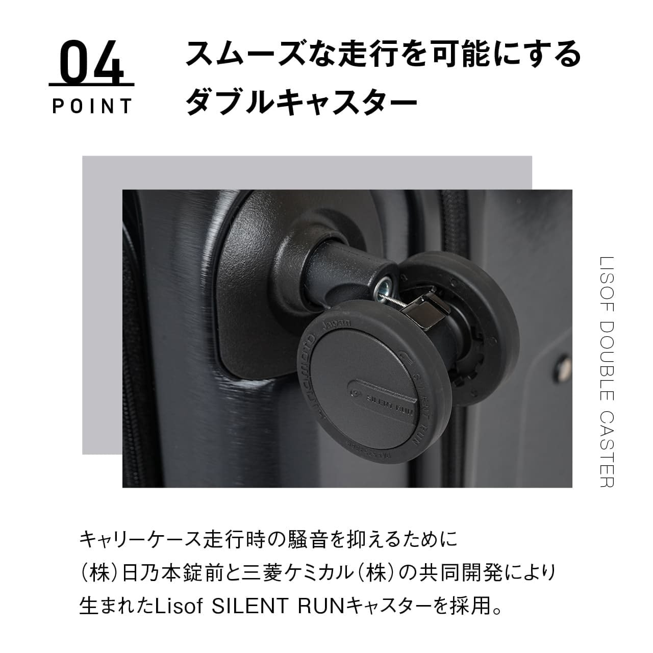 oltimo オルティモ フラップオープン Version2 Mサイズ 63L ワンタッチ